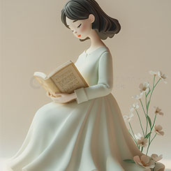 从单纯的“请用🇬🇾💹代孕机构在哪里我的产品🕛🇦🇶代孕机构在哪里